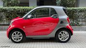 Smart ForTwo 2020-thumb-1