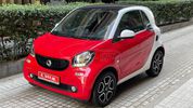Smart ForTwo 2020-thumb-2