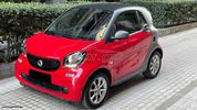 Smart ForTwo 2020-thumb-3