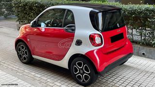 Smart ForTwo 2020-thumb-4