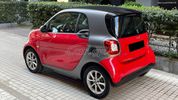 Smart ForTwo 2020-thumb-5