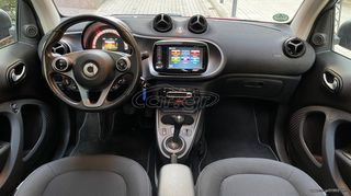 Smart ForTwo 2020-thumb-6