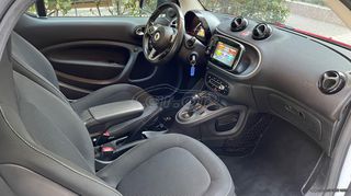 Smart ForTwo 2020-thumb-7