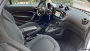 Smart ForTwo 2020-thumb-7