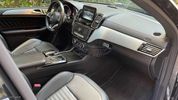 Mercedes-Benz GLE 350 2018-thumb-4