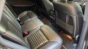Mercedes-Benz GLE 350 2018-thumb-5