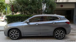 Bmw X2 2022-thumb-1