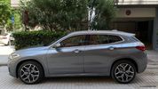 Bmw X2 2022-thumb-1