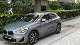 Bmw X2 2022-thumb-3