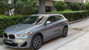 Bmw X2 2022-thumb-3