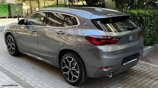 Bmw X2 2022-thumb-5