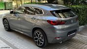 Bmw X2 2022-thumb-5