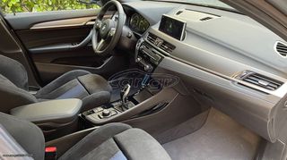 Bmw X2 2022-thumb-6