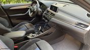 Bmw X2 2022-thumb-6