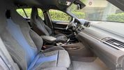 Bmw X2 2022-thumb-7