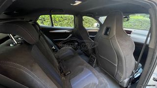 Bmw X2 2022-thumb-8