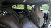 Bmw X2 2022-thumb-8