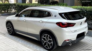 Bmw X2 2022-thumb-4