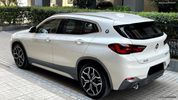 Bmw X2 2022-thumb-4