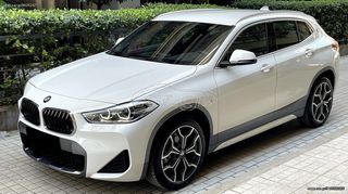 Bmw X2 2022-thumb-2
