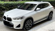 Bmw X2 2022-thumb-2