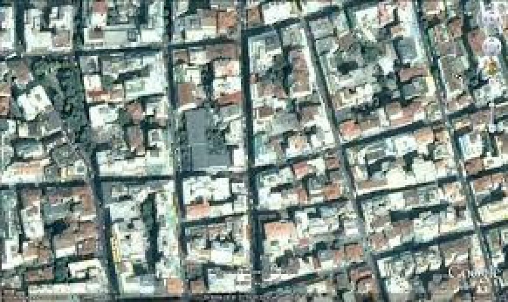 Οικόπεδο 534 τ.μ. πρός πώληση, Αττική - Υπόλοιπο, Πικέρμι