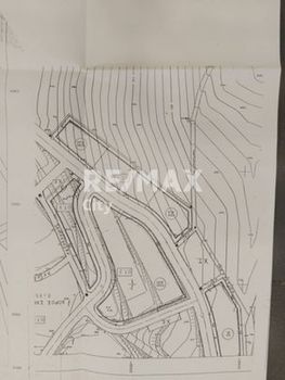Land plot 174sqm for sale-Alexandroupoli » Palagia
