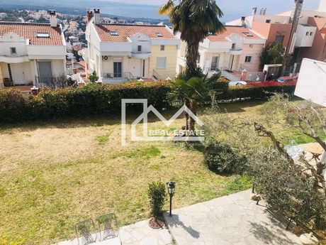 Μεζονέτα 120 τ.μ. για πώληση