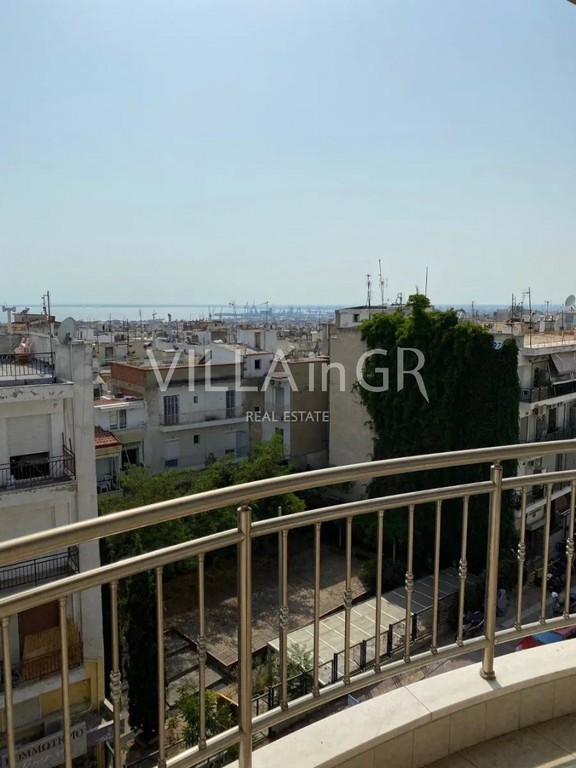 Studio / γκαρσονιέρα 40 τ.μ. προς ενοικίαση, Θεσσαλονίκη - Κέντρο, Κέντρο