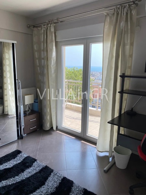 Studio / γκαρσονιέρα 40 τ.μ. προς ενοικίαση, Θεσσαλονίκη - Κέντρο, Κέντρο