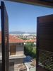 Διαμέρισμα 120τ.μ. για πώληση-Βόλος » Αγ. γεώργιος