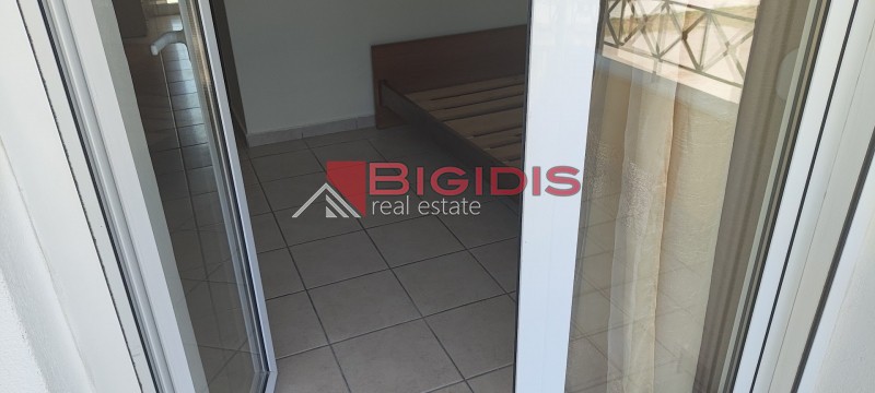 Studio / γκαρσονιέρα 48 τ.μ. προς ενοικίαση, Ν. Σερρών, Σέρρες