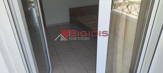 Studio / γκαρσονιέρα 48 τ.μ. για ενοικίαση, Ν. Σερρών, Σέρρες-thumb-3