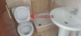 Studio / γκαρσονιέρα 48 τ.μ. για ενοικίαση, Ν. Σερρών, Σέρρες-thumb-9