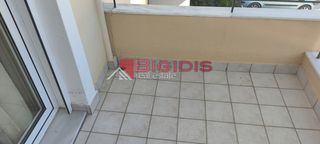 Studio / γκαρσονιέρα 48 τ.μ. για ενοικίαση, Ν. Σερρών, Σέρρες-thumb-7