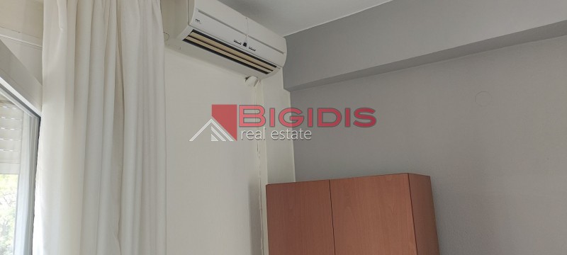 Studio / γκαρσονιέρα 48 τ.μ. προς ενοικίαση, Ν. Σερρών, Σέρρες