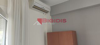 Studio / γκαρσονιέρα 48 τ.μ. για ενοικίαση, Ν. Σερρών, Σέρρες-thumb-4