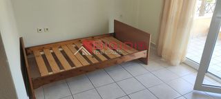 Studio / γκαρσονιέρα 48 τ.μ. για ενοικίαση, Ν. Σερρών, Σέρρες-thumb-2
