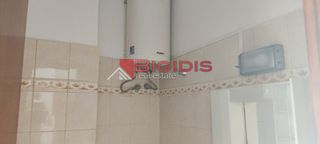 Studio / γκαρσονιέρα 48 τ.μ. για ενοικίαση, Ν. Σερρών, Σέρρες-thumb-10