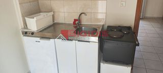Studio / γκαρσονιέρα 48 τ.μ. για ενοικίαση, Ν. Σερρών, Σέρρες-thumb-11