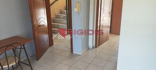 Studio / γκαρσονιέρα 48 τ.μ. για ενοικίαση, Ν. Σερρών, Σέρρες-thumb-5