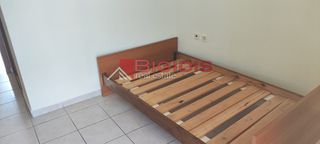 Studio / γκαρσονιέρα 48 τ.μ. για ενοικίαση, Ν. Σερρών, Σέρρες-thumb-8