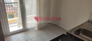 Studio / γκαρσονιέρα 48 τ.μ. για ενοικίαση, Ν. Σερρών, Σέρρες-thumb-12
