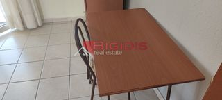 Studio / γκαρσονιέρα 48 τ.μ. για ενοικίαση, Ν. Σερρών, Σέρρες-thumb-1