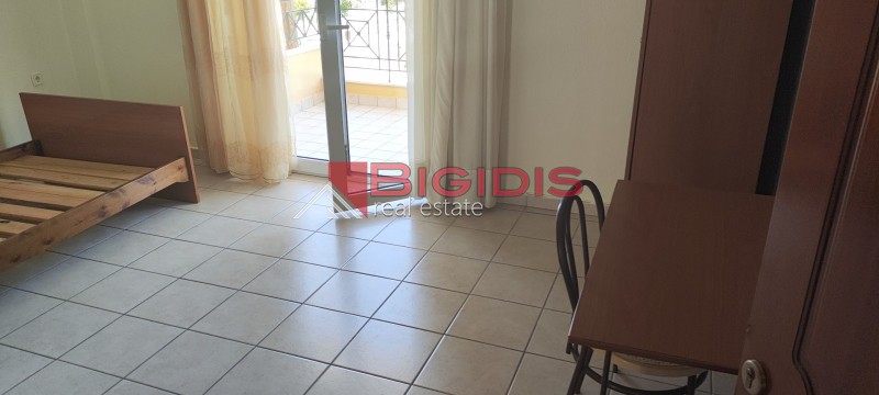 Studio / γκαρσονιέρα 48 τ.μ. για ενοικίαση, Ν. Σερρών, Σέρρες