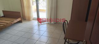 Studio / γκαρσονιέρα 48 τ.μ. για ενοικίαση