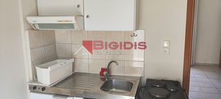 Studio / γκαρσονιέρα 48 τ.μ. για ενοικίαση, Ν. Σερρών, Σέρρες-thumb-13
