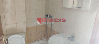 Studio / γκαρσονιέρα 48 τ.μ. για ενοικίαση, Ν. Σερρών, Σέρρες-thumb-6