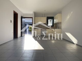 Διαμέρισμα 53 τ.μ. για ενοικίαση