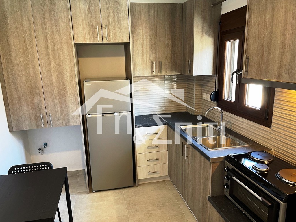 Studio / γκαρσονιέρα 33 τ.μ. προς ενοικίαση, Κέντρο Ιωαννίνων